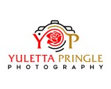 https://www.logocontest.com/public/logoimage/1598105851Yuletta Pringle Photography 22.jpg